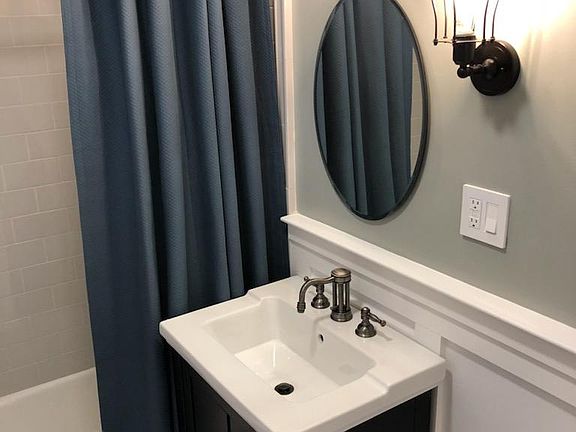 4th image of 15 North St #3