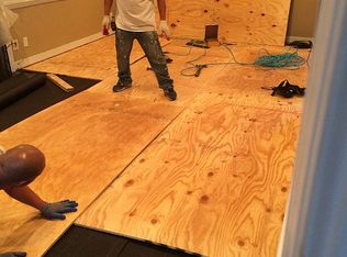 13912 Turtle Hill Rd, Midlothian, VA 23112