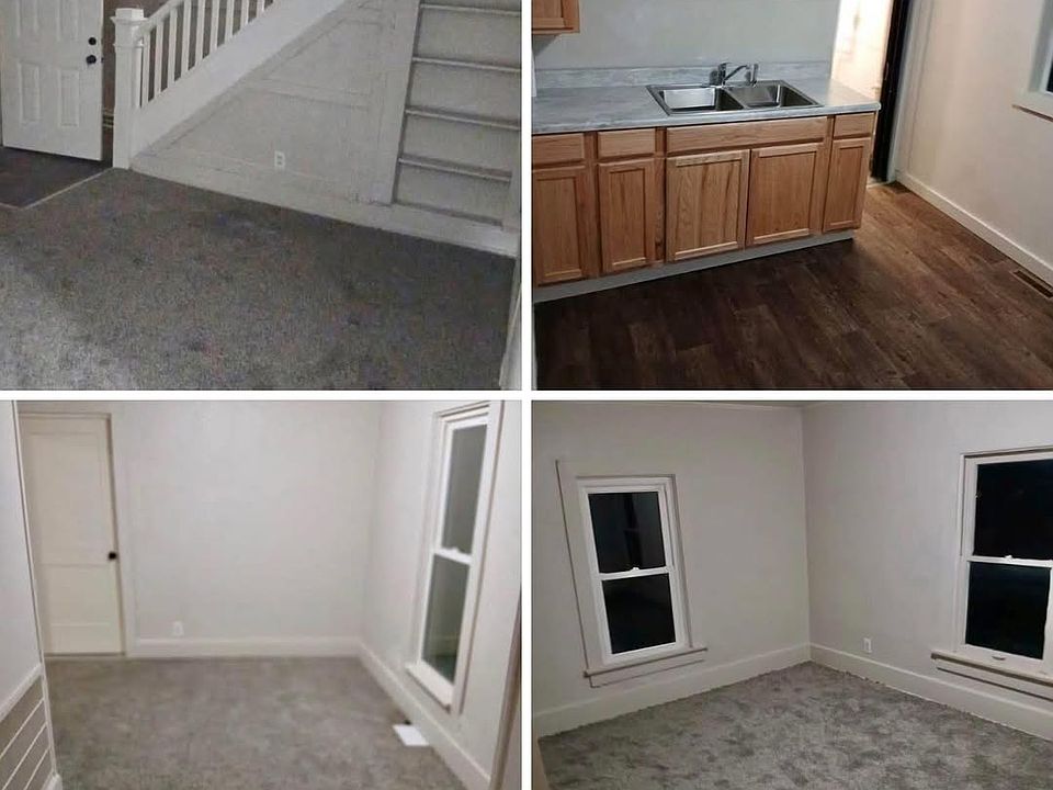 1st image of 248 Franconia Ave