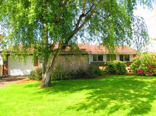 1121 7th Ave SW, Puyallup, WA 98371