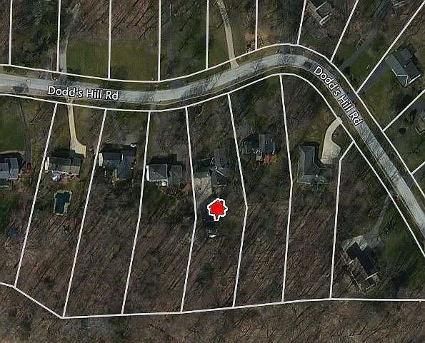 1st image of 38176 Dodds Hill Dr