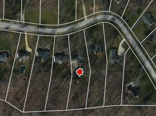 38176 Dodds Hill Dr, Willoughby Hills, OH 44094