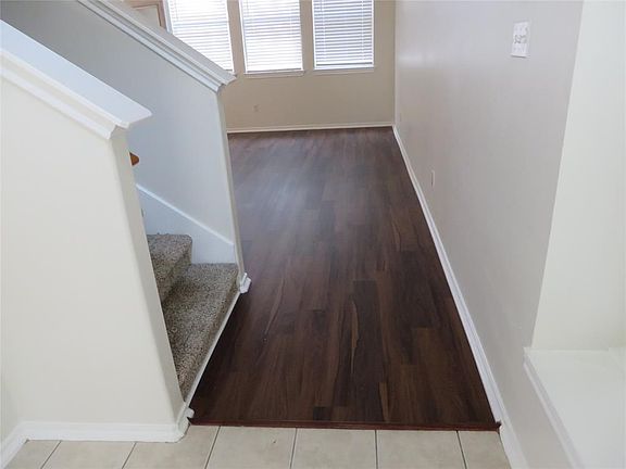 4th image of 6118 Langham Mist Ln