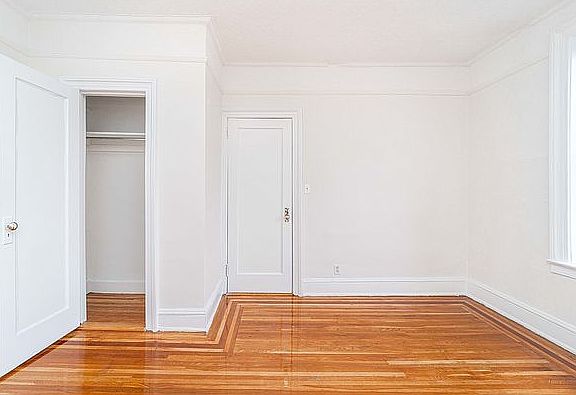 3rd image of 22-5 37th St #4C