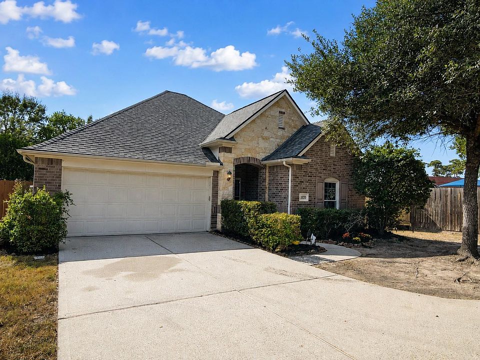 1st image of 26950 Armor Smith Dr