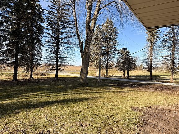 5th image of 5668 N Hope Rd