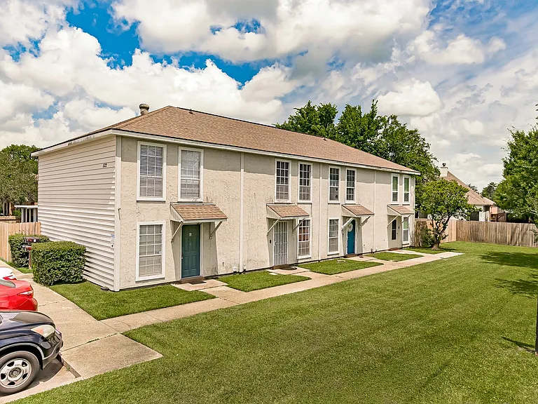 522 S Flannery Rd #A — Photo 8