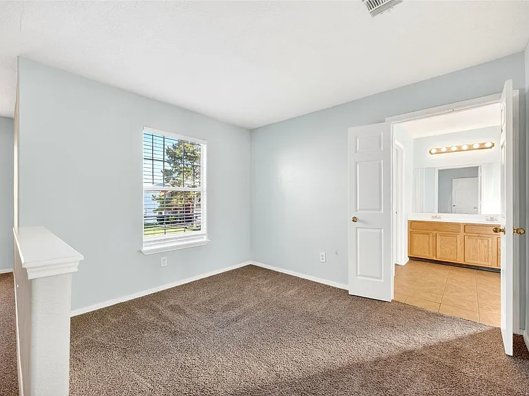 19014 Prairie Bluff Dr — Photo 26
