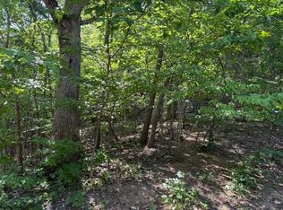 0 Zana Rd, Salem, VA 24153