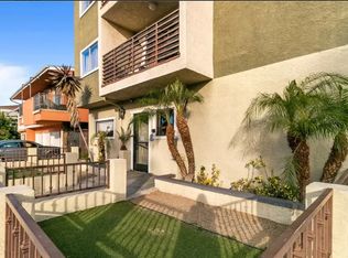 Newly Upgraded 2BD/2BA Apartment Home. Hurry, Won't Last Long!, Long Beach, CA 90806