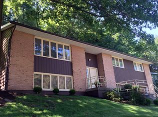 3112 Cornell Ave, Vestal, NY 13850