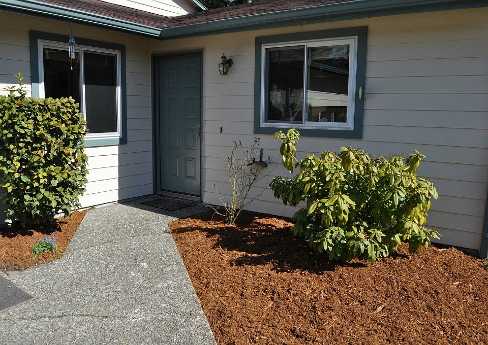 1st image of 11045 SE 249th Ct APT D