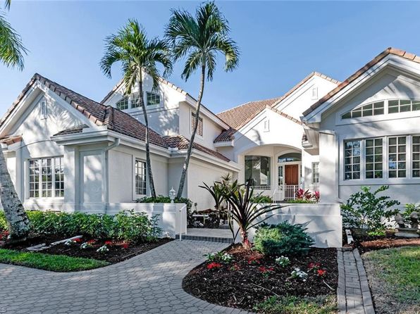 2540 Half Moon Walk