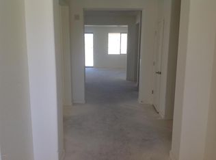3153 N Loma Vis, Mesa, AZ 85213