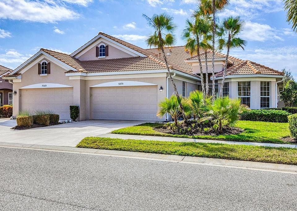 1st image of 5391 WHITE IBIS DRIVE