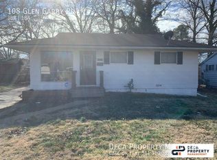 108 Glen Garry Rd, Saint Louis, MO 63137