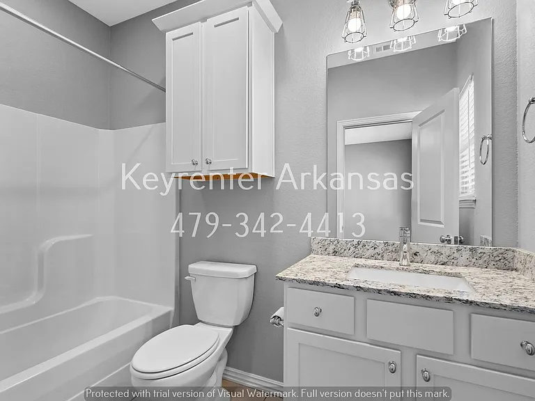 1434 N Oakland Ave — Photo 23