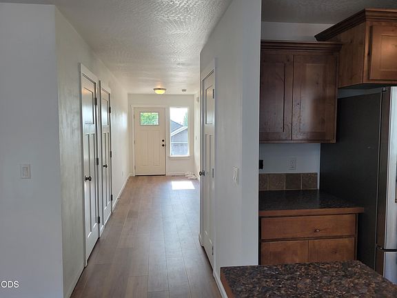 4th image of 2470 Herrington Way