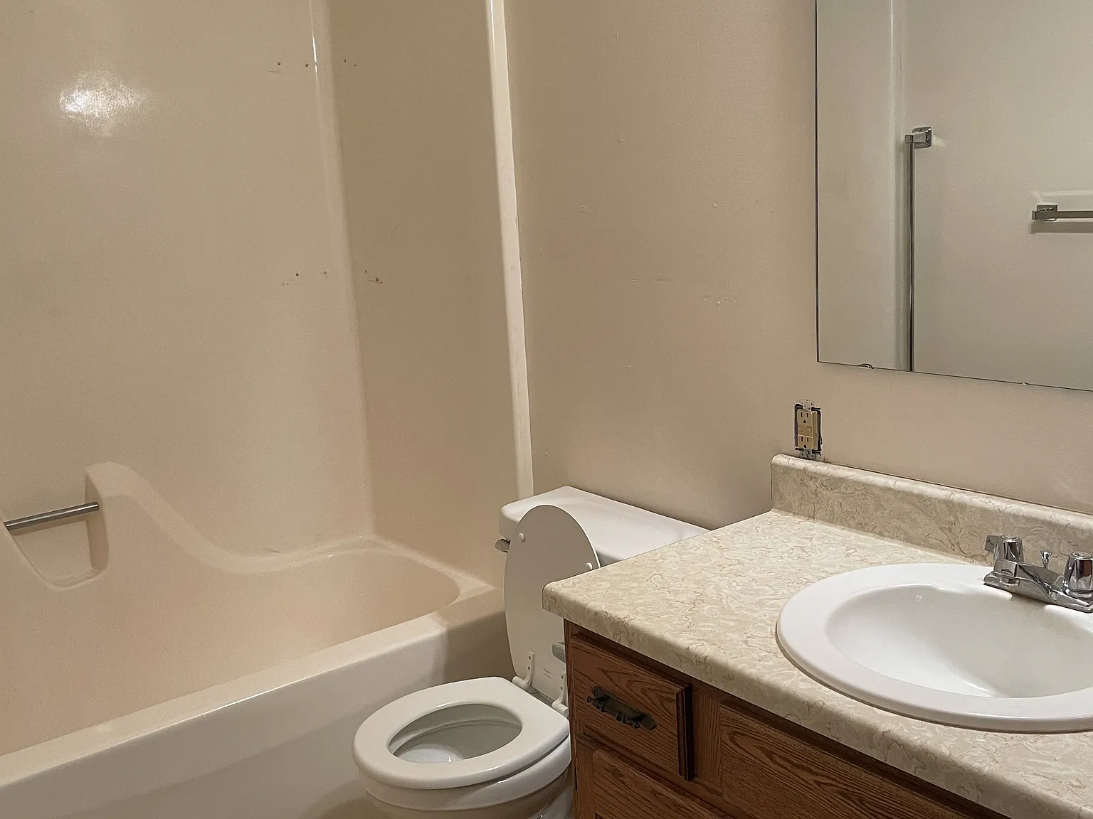 2900 Jefferson Street - 3 — Photo 2