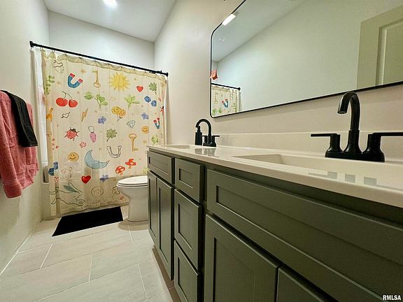 4th image of 6507 Starview Ct