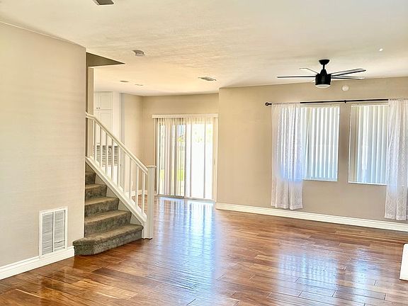 2nd image of 1508 Robles Dr