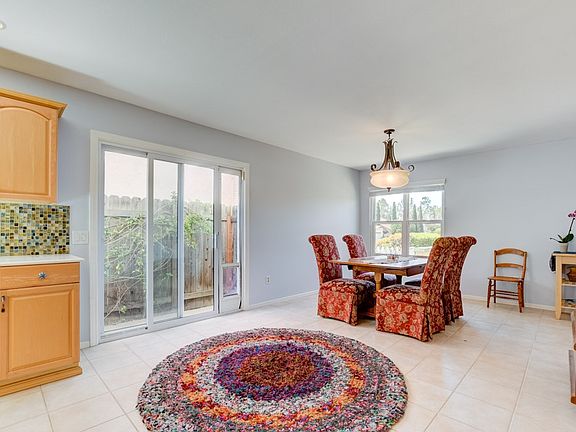 4th image of 2757 Lancha St