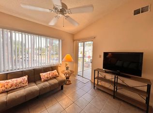 246 Beach Park Ln #246, Cape Canaveral, FL 32920