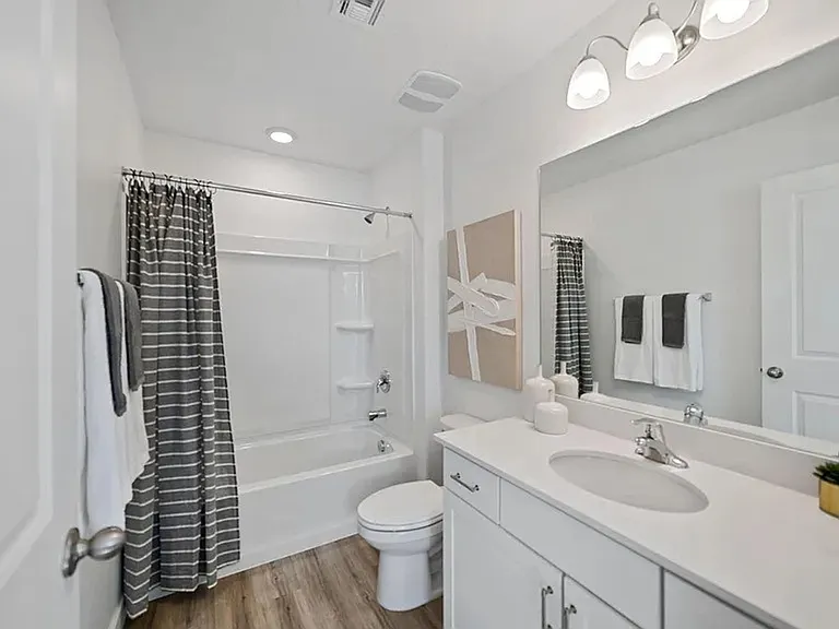 1332 S Pole Creek Ln — Photo 11