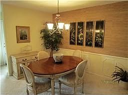5th image of 14411 Misty Meadow Ln