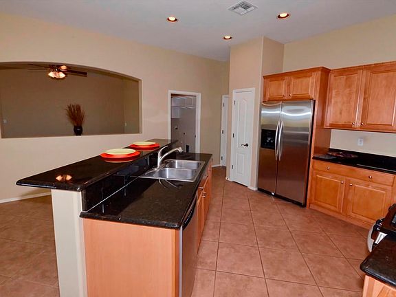 4th image of 5087 W Wild Burro Spring Dr