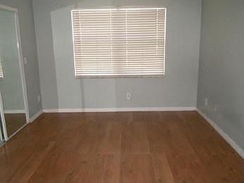 2nd image of 12143 SW 3rd St
