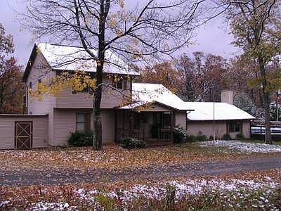 1st image of 392 Dogwood Dr
