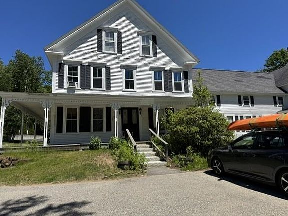 3rd image of 1294 Rte 175 Route #7