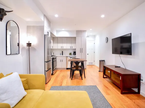 1823 Kalorama Rd NW, Washington, DC