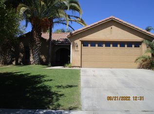 12120 Stonington St, Bakersfield, CA