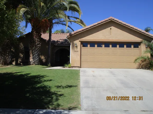 12120 Stonington St, Bakersfield, CA 93312