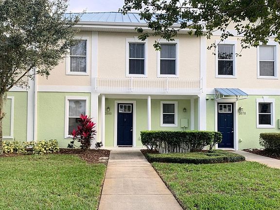 2nd image of 2080 Heritage Key Blvd