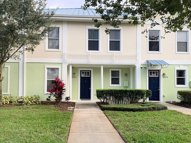2080 Heritage Key Blvd — Photo 2