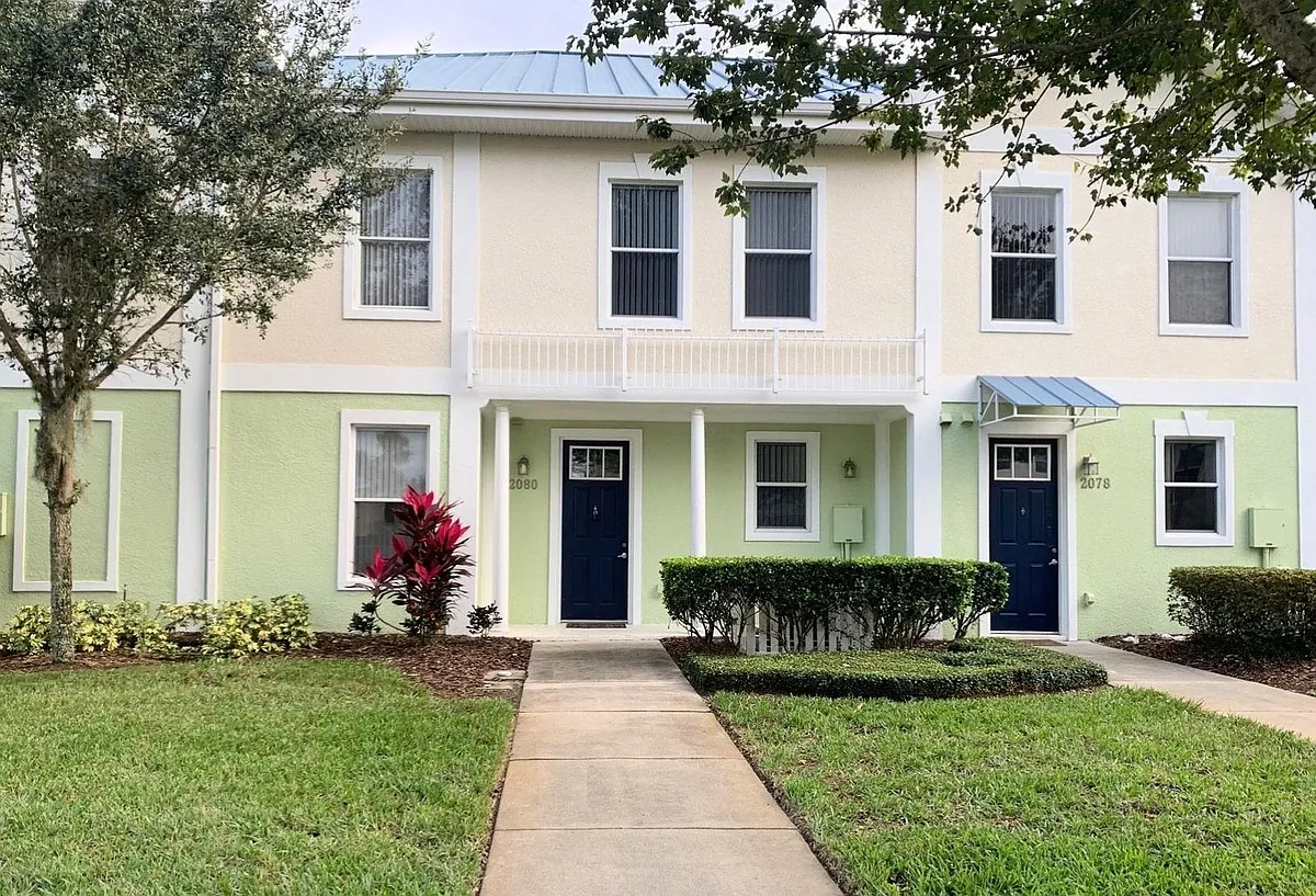 Building Photo - 2080 Heritage Key Blvd