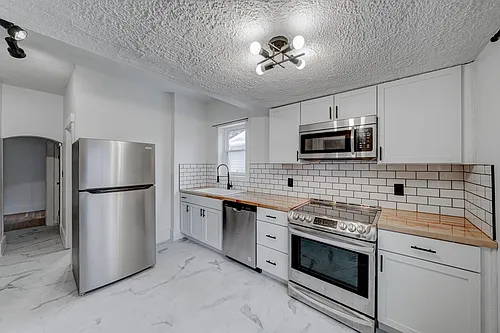 818 S 31st St #1 Photo 1