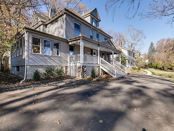 3rd image of 570 Upper Mountain Ave