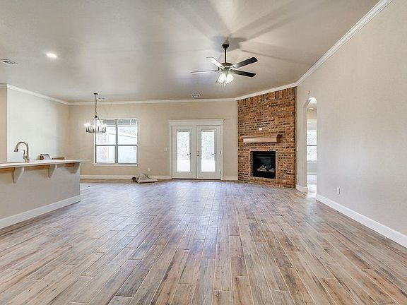 3rd image of 11637 Ward Rd