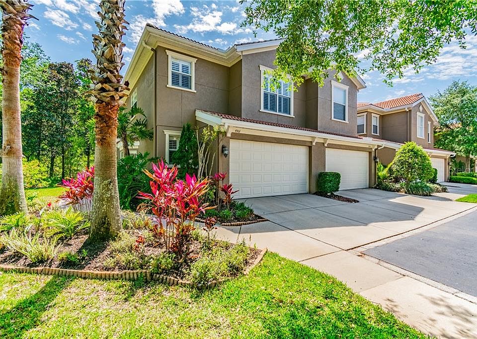 1st image of 4902 Anniston Cir