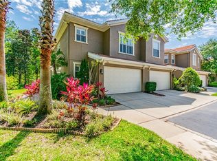 4902 Anniston Cir, Tampa, FL 33647