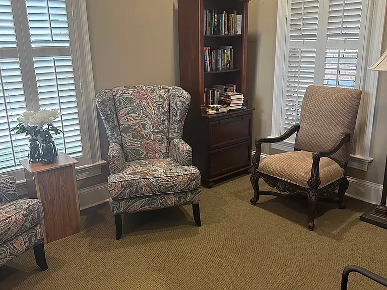 1100 Helm Place Ln — Photo 27