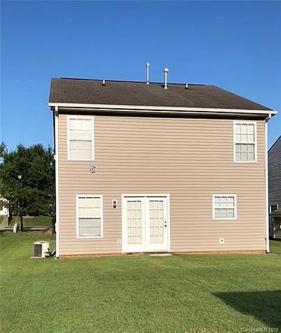 2nd image of 1508 Andora Dr