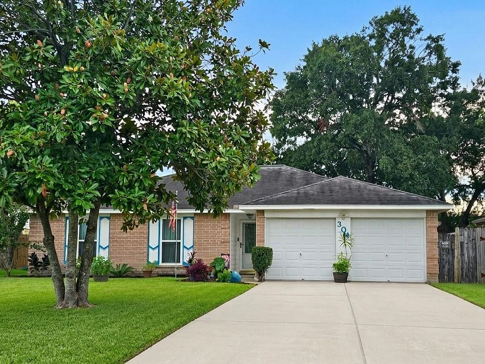 1st image of 304 Cherry Ct
