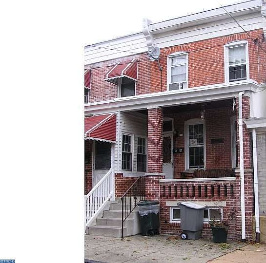 1st image of 1205 Sycamore St