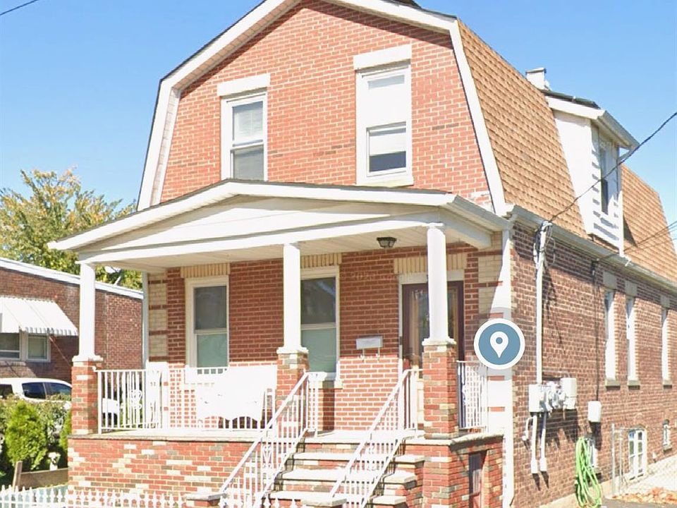 1st image of 334 Keene St