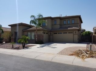 1877 E Dubois Ave, Gilbert, AZ 85298